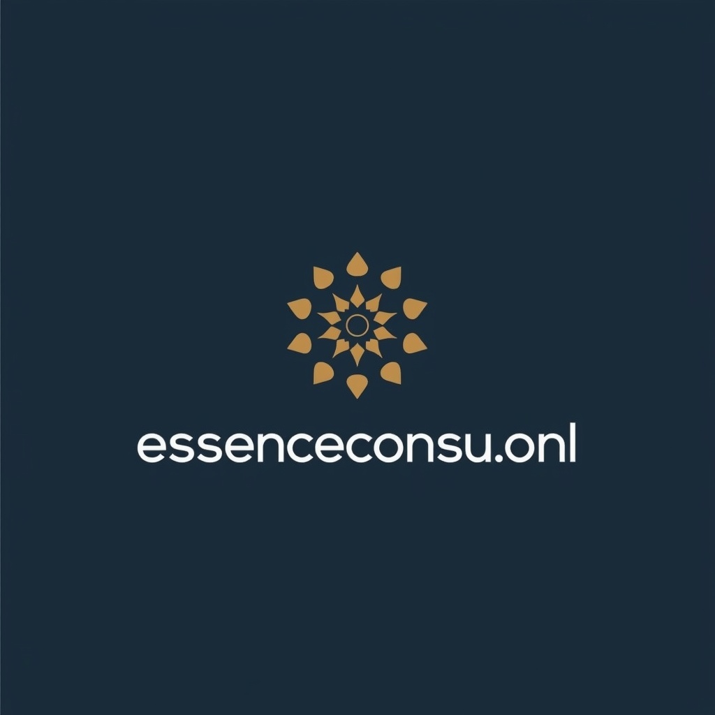 Essenceconsu